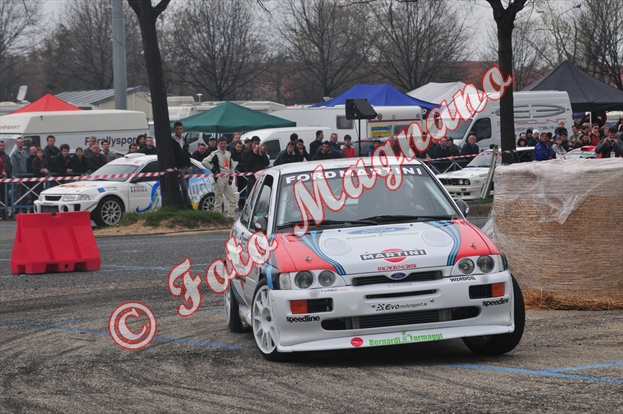 DSC_1402.jpg